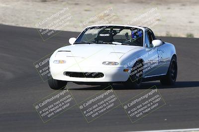 media/Oct-05-2025-Speed Ventures (Sun) [[aa9b841edf]]/Black/Session 1 (Turn 3)/